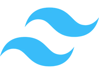 Tailwind CSS