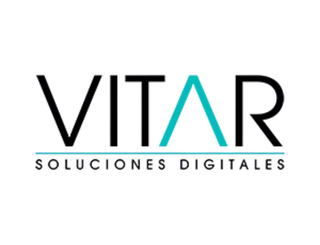 Vitar Soluciones