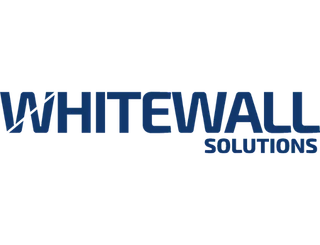 Whitewall solutions