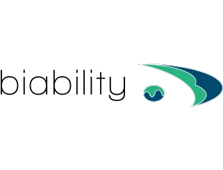 Biability Data
