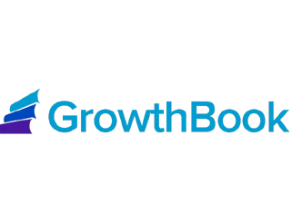 GrowthBook