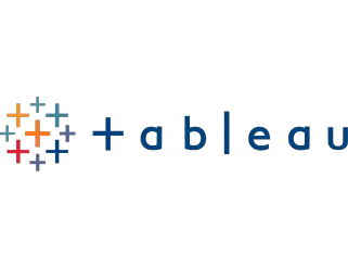 Tableau