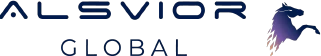 Alsvisor global
