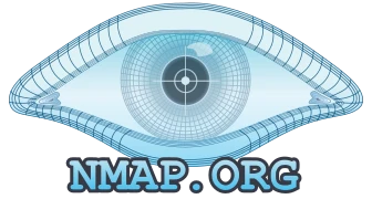 Nmap