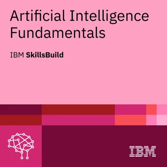 AI_Fundamentals