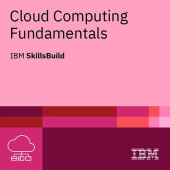 Cloud_Computing