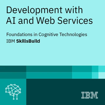 Development_AI