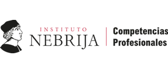 Muchos de <strong>nuestros cursos están avalados</strong> por el Instituto Nebrija*.