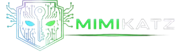 Mimikatz 