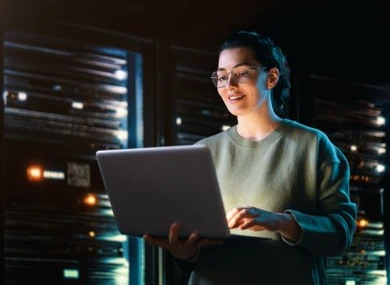 Cloud Computing Online