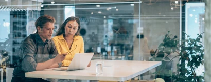Consultoría SAP Recursos Humanos (HCM)