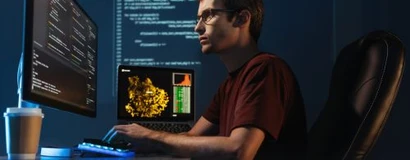 Programación con Python