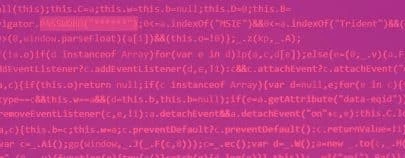 Salidas laborales del desarrollo de aplicaciones web: puestos y empresas