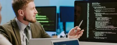 Sueldo en ciberseguridad: cuánto se gana y qué factores influyen
