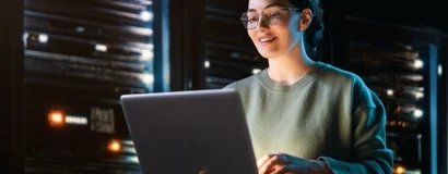 Cloud Computing Online