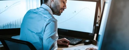 Data Analytics Online