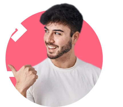 El método Tokio School