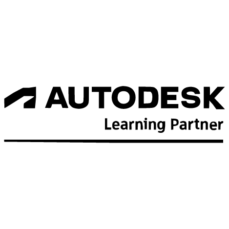 Logo Empresa colaboradora Tokio