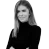 Andrea Mosquera