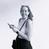 Sandra Cambre