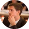 Daniel Ruiz-Giménez