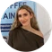 Nuria Pérez