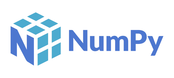 Numpy