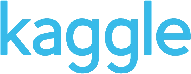 Kaggle