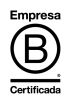 B Corp-original
