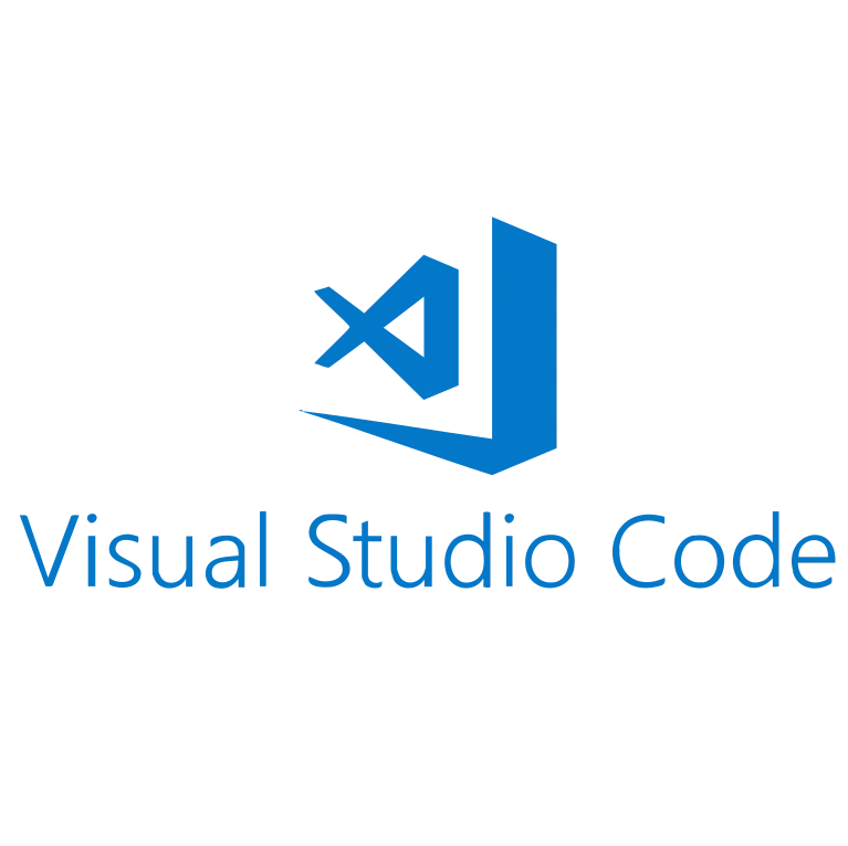 VS Code