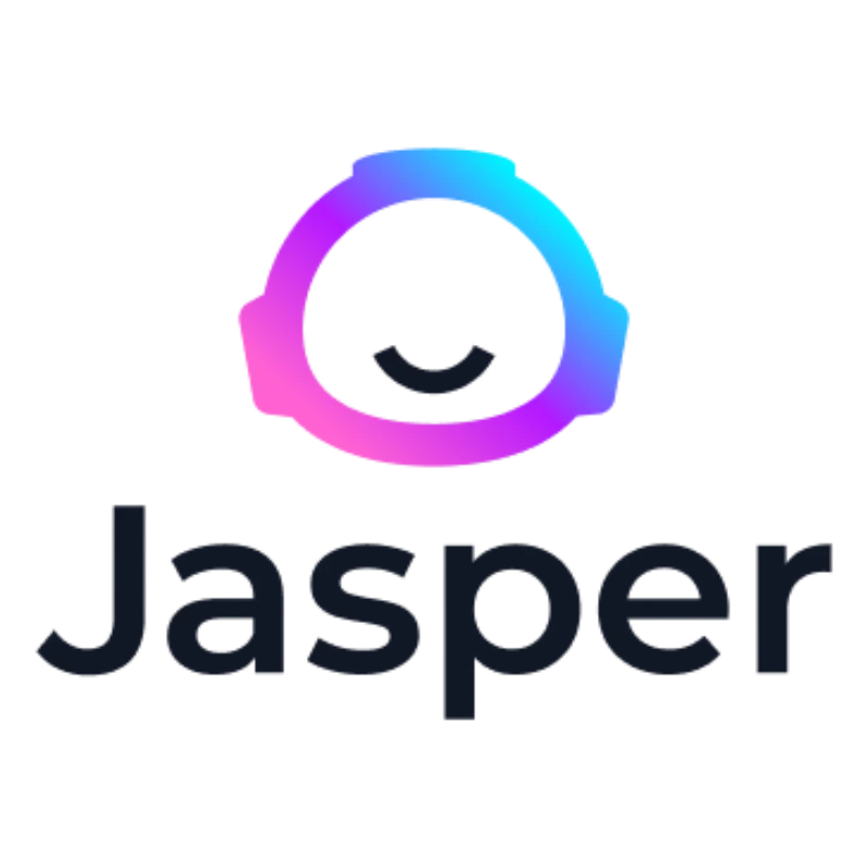 Jasper