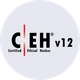 CEH