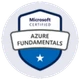 Azure Fundamentals