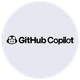 Microsoft GitHub Copilot