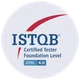 ISQTB CTF