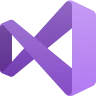 Visual Studio Code (VSC)
