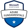 Azure Fundamentals