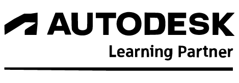 Autodesk