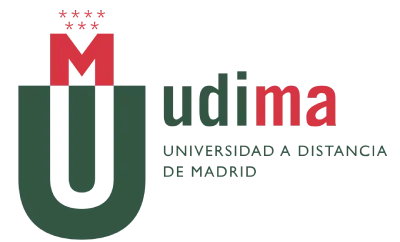 UDIMA