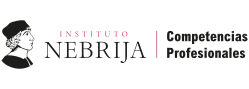 Instituto Nebrija
