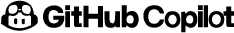 Microsoft GitHub Copilot