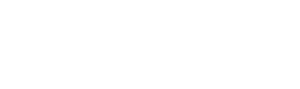 logo negativo tokio school simbolo