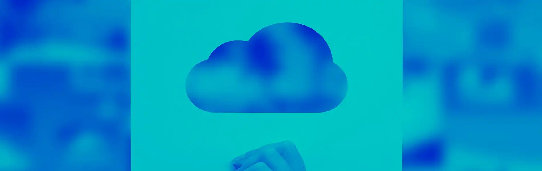 What is cloud computing and what are its uses