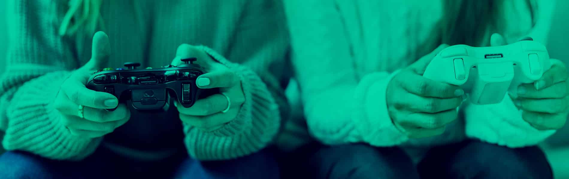how-to-make-a-video-game-easy-step-by-step-guide