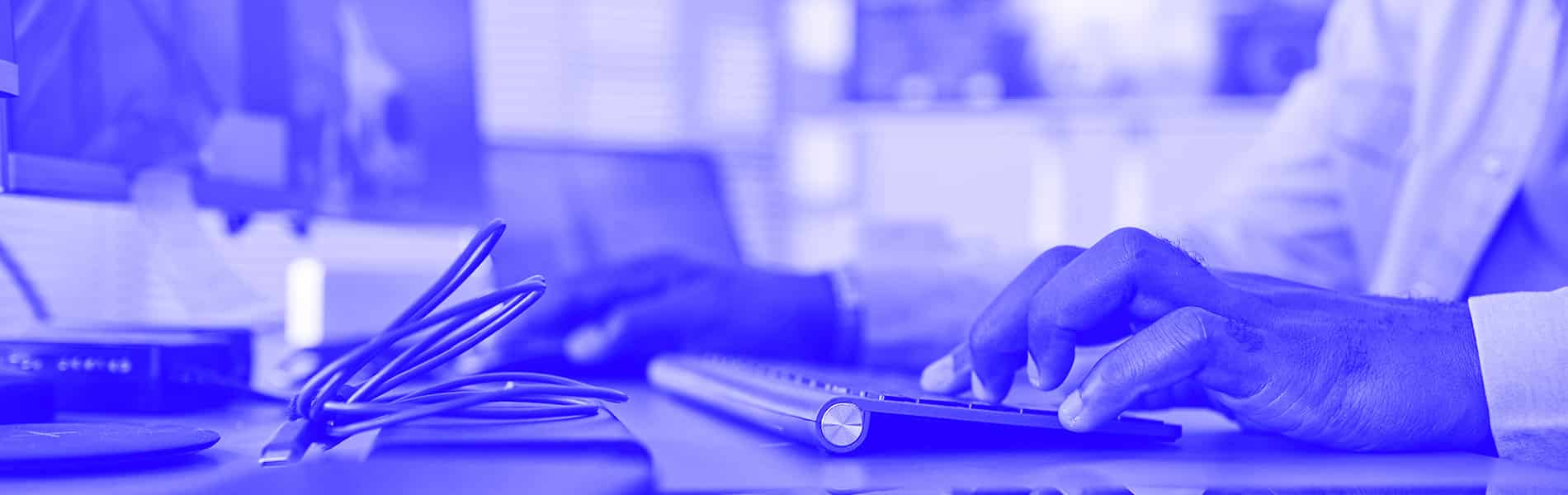 Discover the Unreal Engine system requirements!