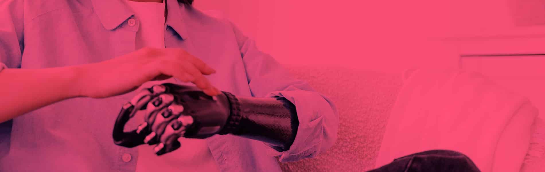 Artificial Intelligence in medicine: how is it applied today?