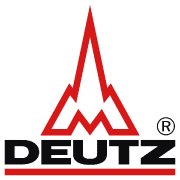 logo-deutz-color