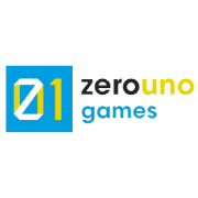 logo-zero-uno-games-color