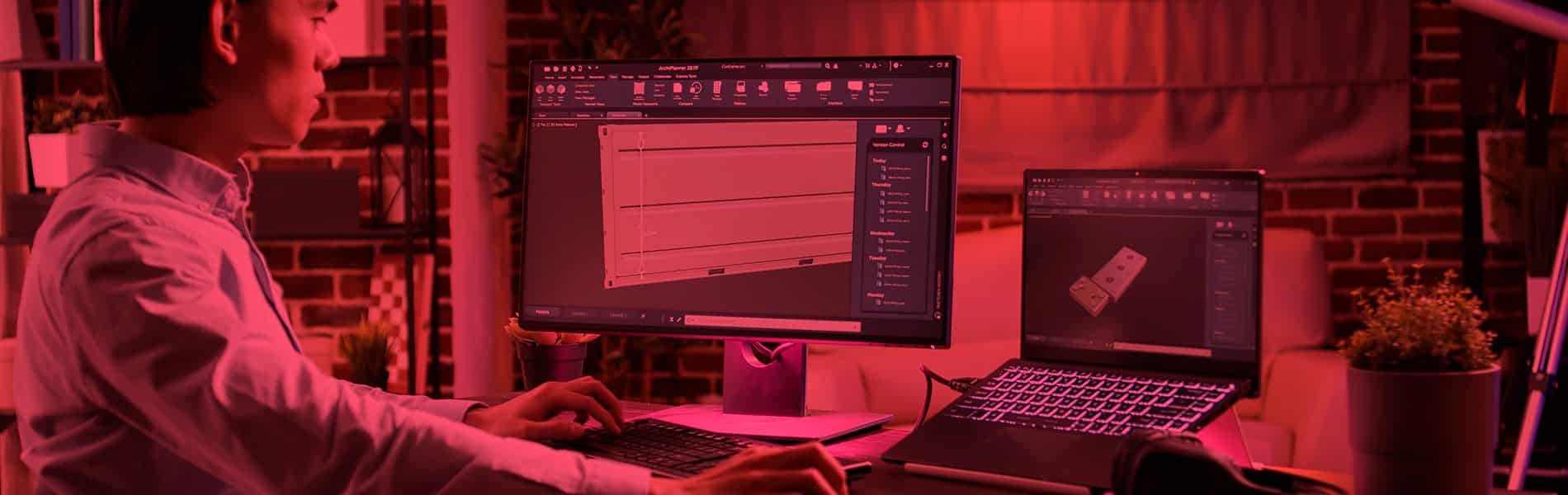 Unreal engine blueprint: the simple way to develop videogames