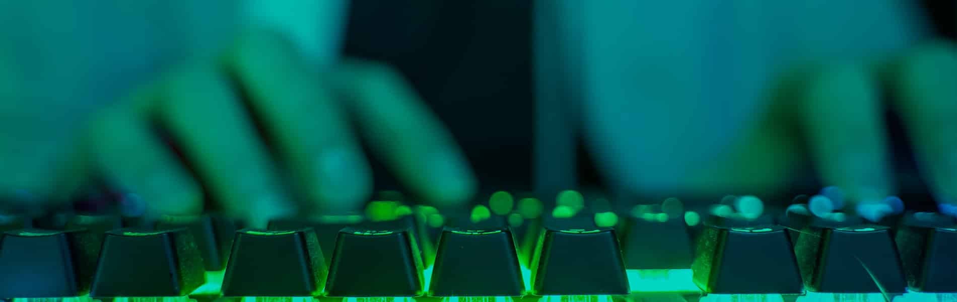 Game mechanics what are they and what are the most common